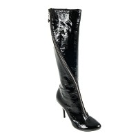 Alexander McQueen 183837